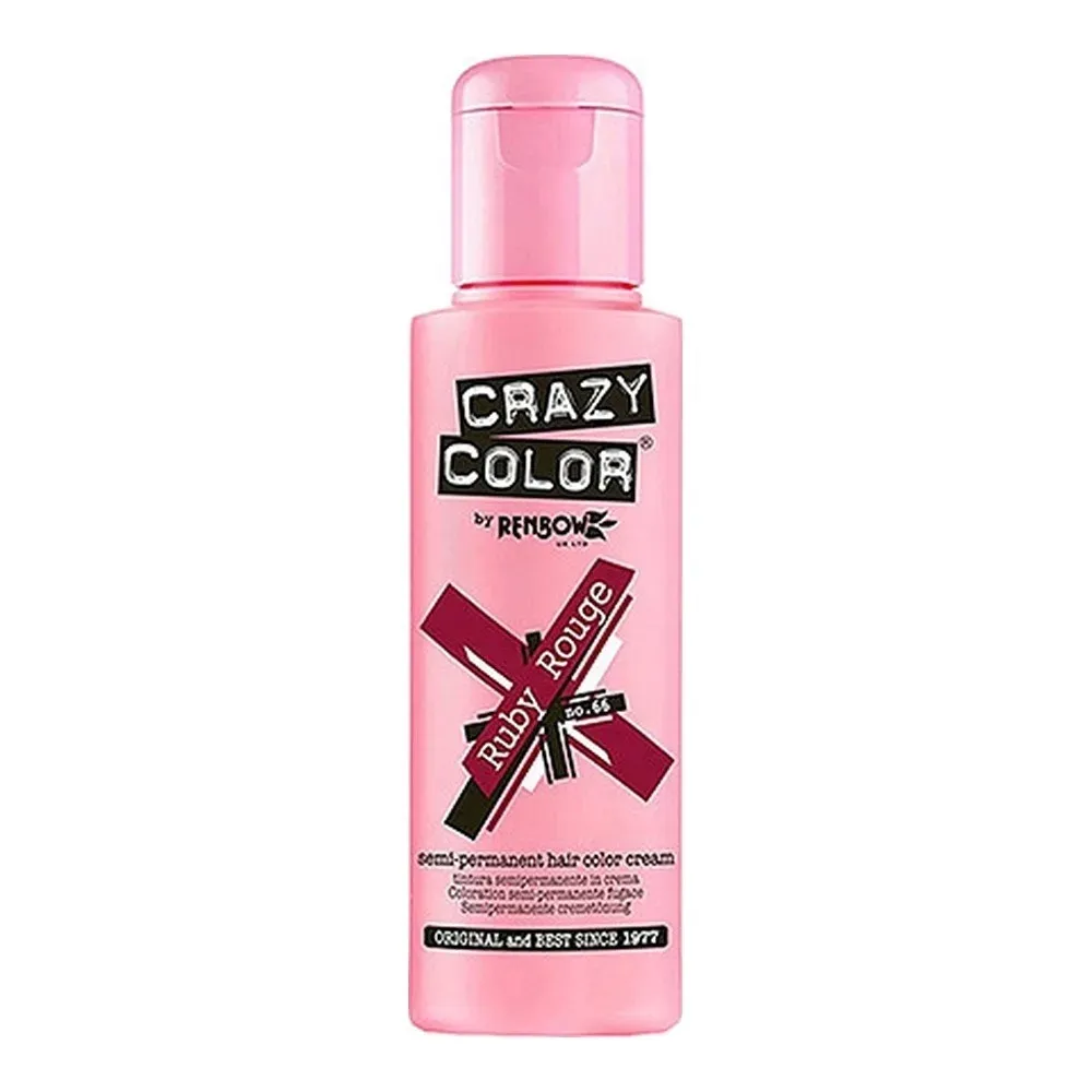 farba-pol-ruby-rouge-crazy-color-n-66-100-ml