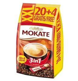 mokate-kaffee-classic-3-w-1-408-g