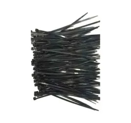 opaska-zaciskowa-nylon-15cm-3-6mm-100szt-czarna