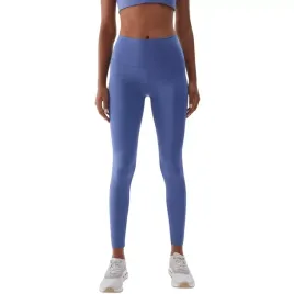 legginsy-damskie-4f-f277-granatowe-4fwaw24tftif277-31s