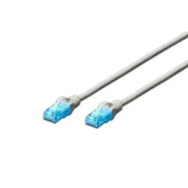patch-cord-u-utp-kat-5e-pvc-20m-szary