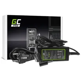 green-cell-zasilacz-ad74p-hp-19-5v-2-31a-45w
