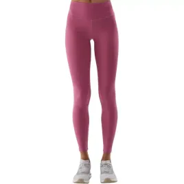 legginsy-damskie-4f-f301-ciemny-roz-4fwaw24tftif301-53s