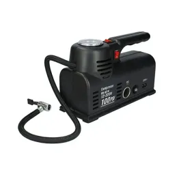 kompresor-powietrza-ferrestock-100-psi-12-v