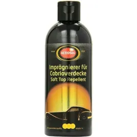 plyn-do-czyszczenia-autosol-250-ml
