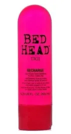 odzywka-do-wlosow-tigi-200-ml