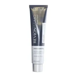 koloryzacja-permanentna-w-kremie-revlonissimo-923