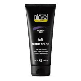 tymczasowa-koloryzacja-nutre-color-nirvel-na402-fi