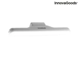 magnetyczna-lampa-led-z-akumulatorem-2-w-1-lamal