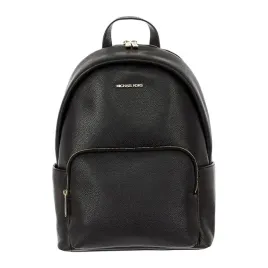 plecak-michael-kors-35f0gerb7l