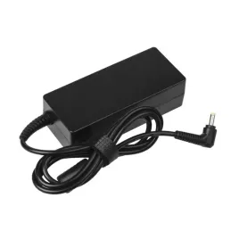 green-cell-pro-zasilacz-ad123p-do-lenovo-65w-20v