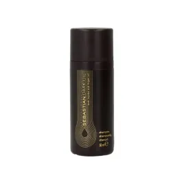 szampon-sebastian-dark-oil-50-ml