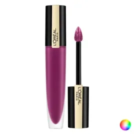 pomadki-rouge-signature-l-oreal-make-up-7-ml-7-m