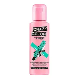 farba-poltrwala-peppermint-crazy-color-n-71-100-m