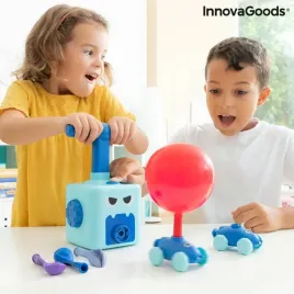 zabawkowa-wyrzutnia-samochodowa-z-balonami-2-w-1-c