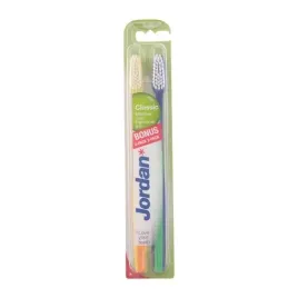 szczoteczka-do-zebow-classic-jordan-soft-2-szt