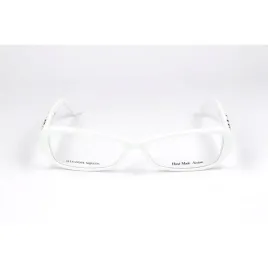 ramki-do-okularow-alexander-mcqueen-amq-4161-r2y