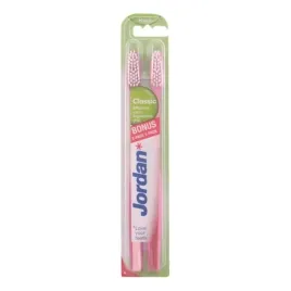 szczoteczka-do-zebow-classic-jordan-twarda-2szt