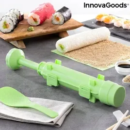 zestaw-do-sushi-z-przepisami-suzooka-innovagoods