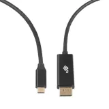 kabel-usb-c-displayport-2m-czarny-marka-tb