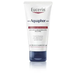 repairing-ointment-eucerin-aquaphor-45-ml