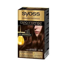 trwala-koloryzacja-olio-intense-syoss-4-18