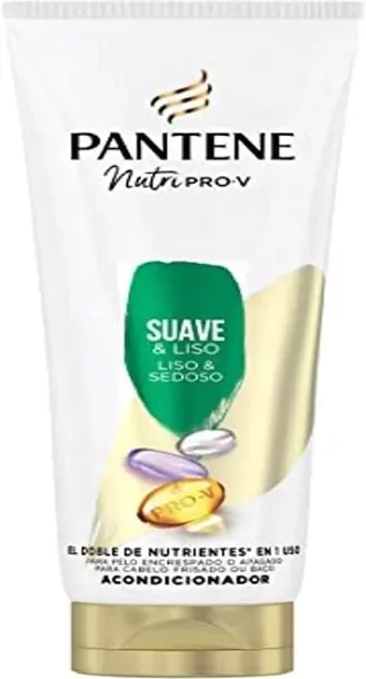 odzywka-pantene-acond-200-ml