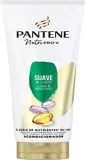 odzywka-pantene-acond-200-ml