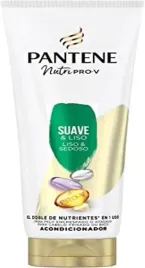 odzywka-pantene-acond-200-ml