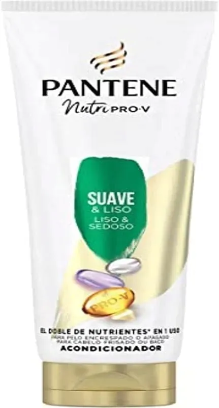 odzywka-pantene-acond-200-ml