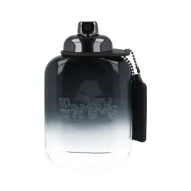 perfumy-meskie-coach-edt-for-men-100-ml