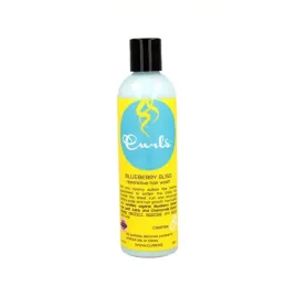 odzywka-regenerujaca-curls-blueberry-bliss-hair-wa