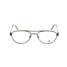 ramki-do-okularow-meskie-tods-to5006-036-o-52-mm