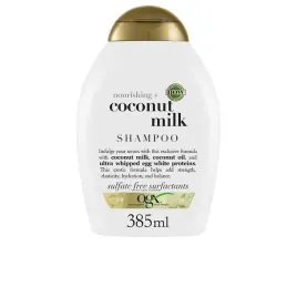 szampon-odzywczy-ogx-kokos-unisex-385-ml