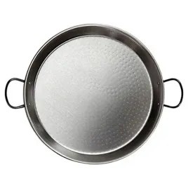 garnek-vaello-o-32-cm