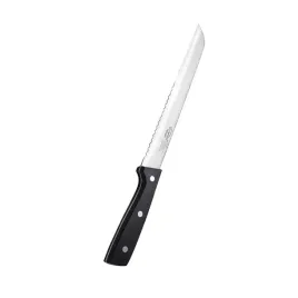 noz-do-chleba-san-ignacio-expert-sg41026-stal-nier