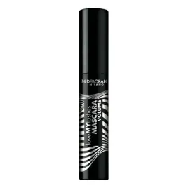 tusz-do-rzes-love-my-lashes-volume-deborah-czarny