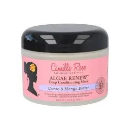 maska-do-wlosow-camille-rose-rose-algae-uchwyt-kak