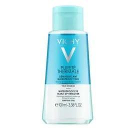 srodek-do-demakijazu-purete-thermale-vichy-100-ml