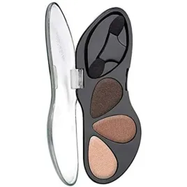 paleta-cieni-do-oczu-deborah-trio-hi-tech-n02-gold