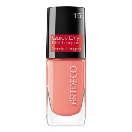 lakier-do-paznokci-artdeco-coral-charm-szybkoschna