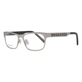 ramki-do-okularow-meskie-dsquared2-dq5097-017-52-s