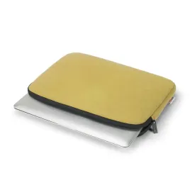 etui-pokrowiec-torba-do-laptopa-notebooka-13-13-3-base-xx-zolty