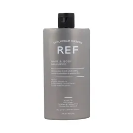 szampon-ref-hair-and-body-285-ml