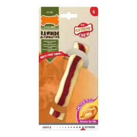gryzak-dla-psa-nylabone-extreme-chew-roll-rawhide