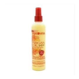 odzywka-leave-in-creme-of-nature-olejek-arganowy