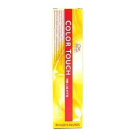 trwala-koloryzacja-color-touch-relights-wella-n-03