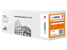 toner-do-oki-c532-to-c532mn-magenta-100percent-nowy