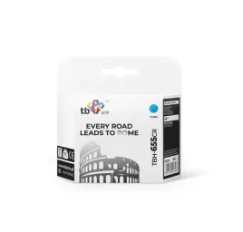 tusz-do-hp-dj-advantage-3225-tbh-655cr-cy-ref