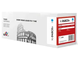 toner-do-canon-lbp-610c-045h-tc-045cxn-cy-100percent-now
